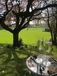 Hollin House Hotel -  case vacanza in affitto
