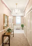 Gorgeous Estate set in beautiful Lancaster County - 4-Star