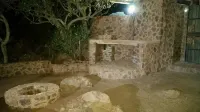 Matalatala - 2 étoiles