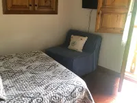 Vivienda Vacacional La Casina del Tazón Hotéis em Parres