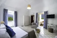 Casa Assunta Sorrento Amalfi Coast, Vico Equense - free wifi - 3-نجوم