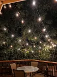 Downtown Retreat w/ Hot Tub and Fire Pit! - 4-Star