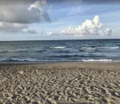 Skyline Breeze - Minutes from downtown Jensen Beach