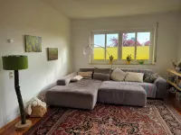 Friendly holiday apartment near the Helenental of Bad Wildungen - Condos