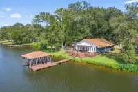 5 Star Views! Chef's Kitchen! Boat Rental! Kayak/Sup/Game Room/Mauimat - 3-Star