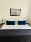 The County Stay - Bloomfield - 4-Star