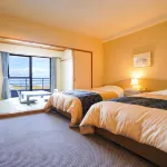 The Gran Resort Princess Arima
