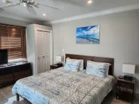 Northwest Paradise - Beauty, Tranquility and Comfort in a 3-Bedroom Condo