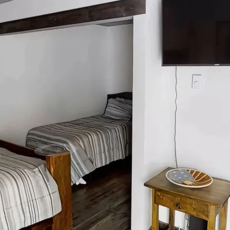 Renovated Studio in Big Sky Resort Village