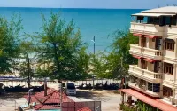 The Beach Cha am Residence - romantici