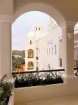 Huatulco beauty in Chahue Bay. Large family condo with ocean and mountain views - Mountain view