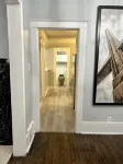 Stunning North End home close to downtown Detroit! - 2-نجوم