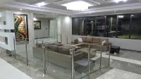 New Oceanfront Dream apartment on the beach of Isla Verde! - 2 Sao
