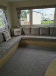 Seton Sands Enjoy the Beauty of Your Surroundings - 2-Star