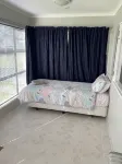 Patea Hurleys Retreat  House sleeps 8 - 3-Star