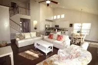 Bethany Beach house