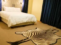 Vimbainashe Villa Hotels in Mutare