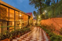 Udaan Nirvana Resort Darjeeling - 3-Star
