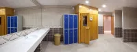 Hotel RH Vinaros Playa & Spa - spa