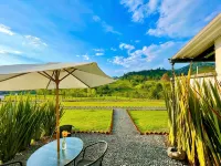La Herradura Lodge - Villas