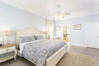 MARCH LAST MINUTE AVAILABLE! - Villas