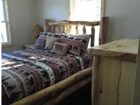 The Tug Hill Lodge - 4성급