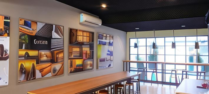 Livinn Hostel City Center Surabaya Genteng otelleri