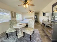 Gorgeous Ocean View, Comfortable Cool Elevation, Close to Everything! - 4-Star