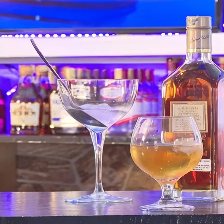 Woodland Resort Kitale Отели рядом с достопримечательностью «Аэропорт Kitale»