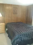 Big Chalet with hot tub on Big Powderhorn Mountain - Chalets