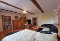 Holiday Apartment in a Tiny Village - Pets Welcome - Apartments