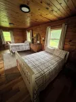 Newly Renovated: Million Dollar Mountain View Getaway!! - Chalets