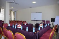 Asinuara Hotel - 3-Star