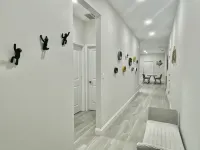 Modern Home In Melbourne - 4つ星
