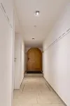 Gemütliche Stadtwohnung im Kernsanierten Gebäude - Apartments