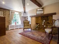 Green Farmhouse -  Privatzimmer
