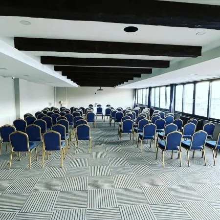 Grand Catalkaya Hotel