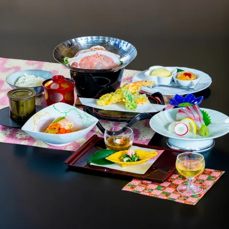 Hotel Rich Garden Hotels in Izumo