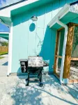 NEW 3BR/2B home w/ fenced yard - Dog & EV friendly - 4 tähden