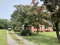 Waterfront Retreat with Office and Private Dock, Boats! - 4-Star