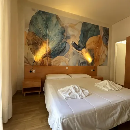 La Maison by Hotel Aldebaran