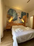 La Maison by Hotel Aldebaran - 沙灘