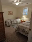 Peaceful Townhouse - Near Lake Chatuge-short drive to Murphy/Casino - Wifi