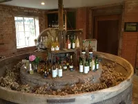 Luxury Coach House in beautiful rural village, scenic walks & 3 miles to Ledbury - 무료 와이파이