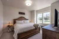 Bring the whole family to this great place with lots of room for fun! - 4-Star