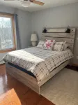 Anne's Dream Second Floor Rental - Apartments