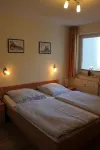 Close to the beach Living at the marina - Homestays