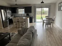 Cute House close to all the action. - 3-Star