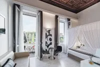 LHP Hotel River & Spa - 5-Star