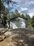 Mountain Meadow View - Boutique